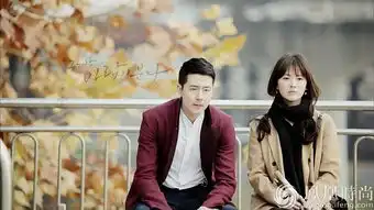 宋慧乔宋仲基离婚盘点这些年乔妹收割多少男神