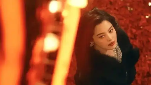 金宇澄胡歌独上阁楼,最好是夜里
