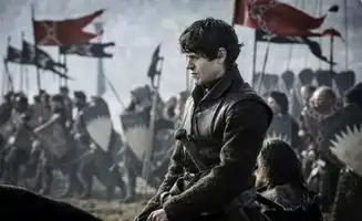 权力的游戏中,如果劳勃没有被野猪重伤,剧情会怎么发展