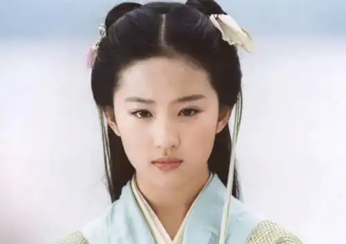 新仙剑奇侠传开机了,女主14岁是杨幂旗下艺人,男主更不出名