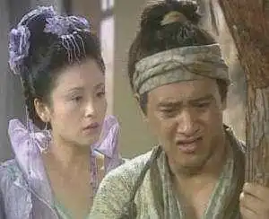 出道就演男一,合作徐峥走红,为捧兄弟吴京甘当绿叶,今成导演
