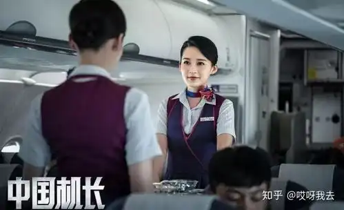 李沁怎么样
