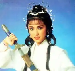 金庸这部电视剧42年拍了10版本武侠剧新时代从它开始
