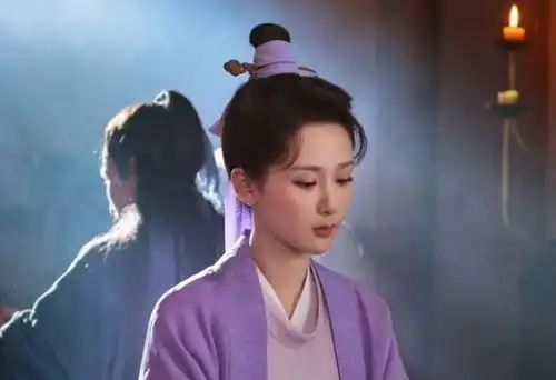被长相限制戏路的明星她不适合演绝世美人,他长一张霸道总裁脸
