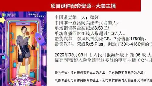 影视ip明星剧照授权引爆千亿蓝海市场全国代理合伙人