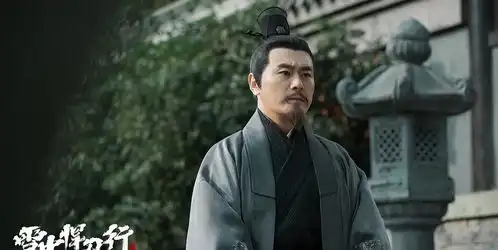 烂透了的雪中悍刀行剧版,为什么还有那么多人爱看