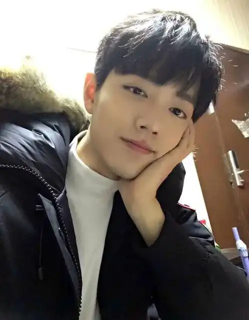 青春环游记2原班人马回归难,拟邀肖战引人期待还是引人争议