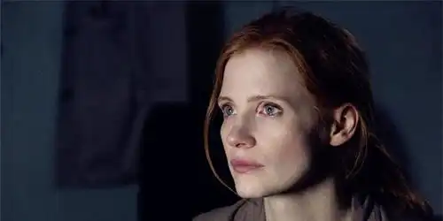 星际穿越科幻迷的精神粮食
