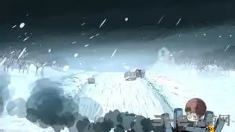 勇敢的心世界大战野蜂飞舞攻略第3章第3节怎么过关