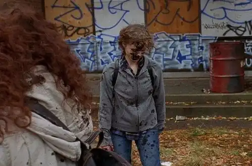 穷人是如何被迫多花钱的一份来自美国租房和金融市场的讲述