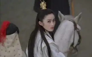 直男界最大规模的女神评选即将落下帷幕,而最大赢家竟然是金庸完全极客养成指南