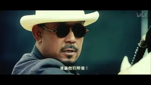 来探讨一波ig为什么不敌fpx