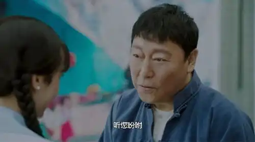 五大卫视黄金档收视率正阳门下2成黑马,香蜜仅排第4