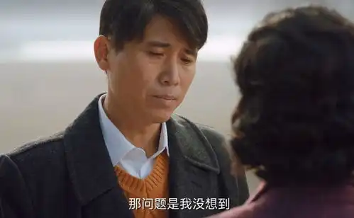南来北往大力发了,贾金龙还没娶玉玲他的拖延暴露了真心
