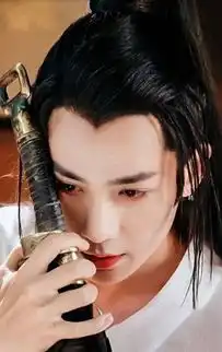 无名9年刚火公司就作妖,零宣传却救烂剧成爆款,他的走红绝非运气
