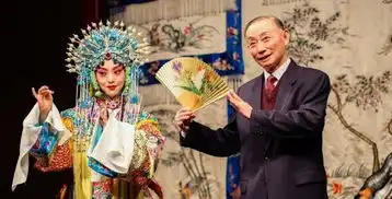 鲁迅为什么不屑梅兰芳,原因你真的不知道吗
