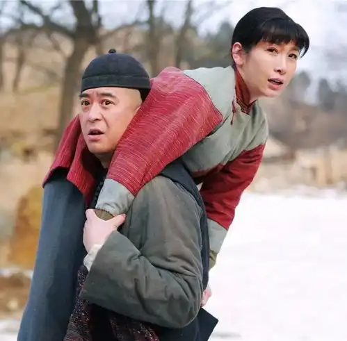 视点谁是圈里最会哭的男演员
