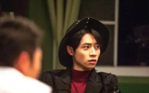 为什么密室大逃脱和明星大侦探对待素人态度的差距很大