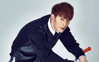 他反派角色抢男主风头,掀起观剧高潮,而他被人称为佛系男友
