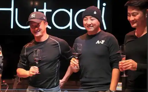 12年前,周晓鸥为何离开零点乐队多年以后,终于道出了真相