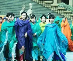 天津手机报晚报2011年08月04日
