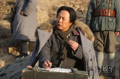 红军东征七大解密历史hold住观众
