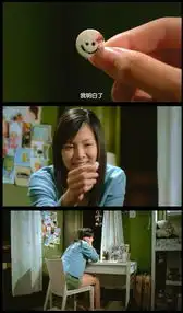 fa6567d9aeb1886110df9b01