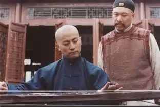 谭嗣同就义后,他的老父亲题写了一副挽联,催人泪下