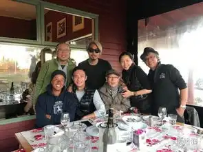 真三国无双电影再曝片场照林雪版董卓怒目横刀
