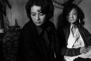 南京南京
