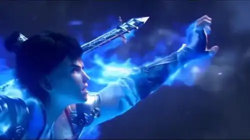 武动乾坤武之极,破苍穹,动乾坤
