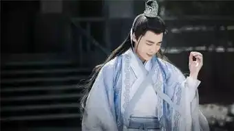 聊聊同一个演员不同造型,论造型及人设对演员的影响
