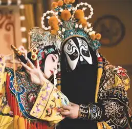 气韵海派文化的传承与创新
