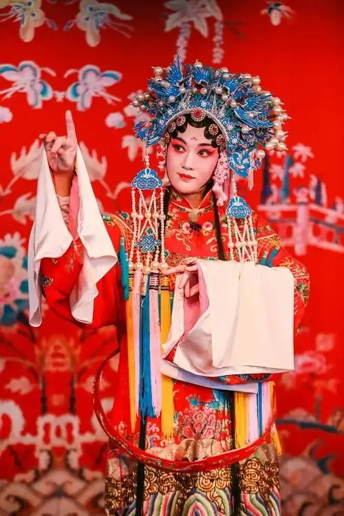 让昆曲重回杭州,昆曲小镇是可为之道