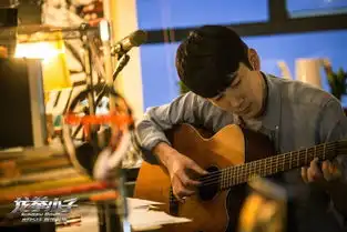 龙拳小子刘芮麟童菲梁超搞定00后
