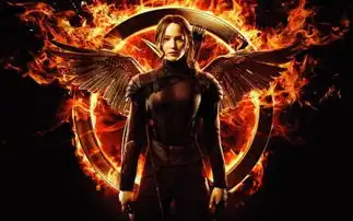 2018年全球最美女星排行榜世界知名的性感女星