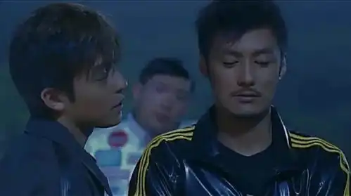 中国男人结了婚就放飞自我,你家老公是不是也这样