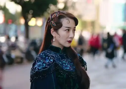 王牌6龚俊张哲瀚合唱,全程眼神交流,打架,摸头杀上线