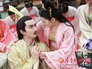 搜狐公众平台文昌帝君被三生三世十里桃花送上热搜文昌帝君跟东华帝君这关系感觉被骗了
