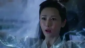 香蜜十四之火神夜神锦觅本是异母兄妹