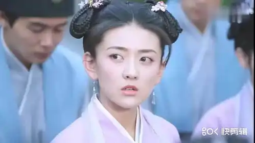 新剧预告,双世宠妃2再出甜蜜,看坦诚夫妇如何重出江湖
