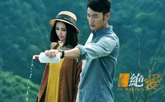 婚前3个月悔婚,只因婆婆提出一个要求,无法容忍
