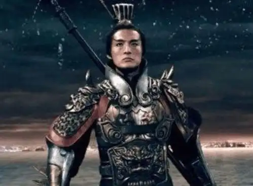 吕布没杀过一个有名大将,为啥他却是第一猛将神评点醒上万网友
