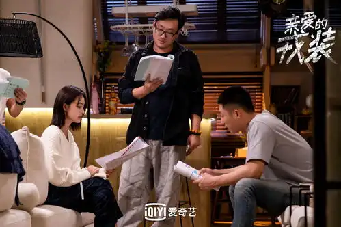 亲爱的戎装翻拍太阳的后裔,国产剧为什么这么爱模仿

