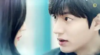 蓝色大海的传说百度云下载蓝色大海的传说高清720p极光下载站