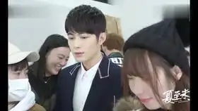 浅川三美放烟花傅小司陈学冬专业导戏,立夏郑爽一脸迷糊,陆之昂白敬亭花枝乱颤