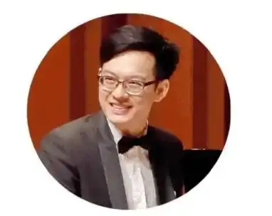 你好四月四月是你的谎言钢琴小提琴经典音乐集
