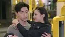 一千零一夜剧照看点