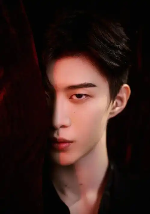 范丞丞游戏中提范冰冰,听他说完8个字,弹幕纷纷提醒小心回家被打