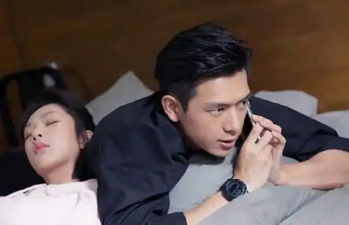 亲爱的热爱的第二部可能已经开始筹划,演员还会是原班人吗